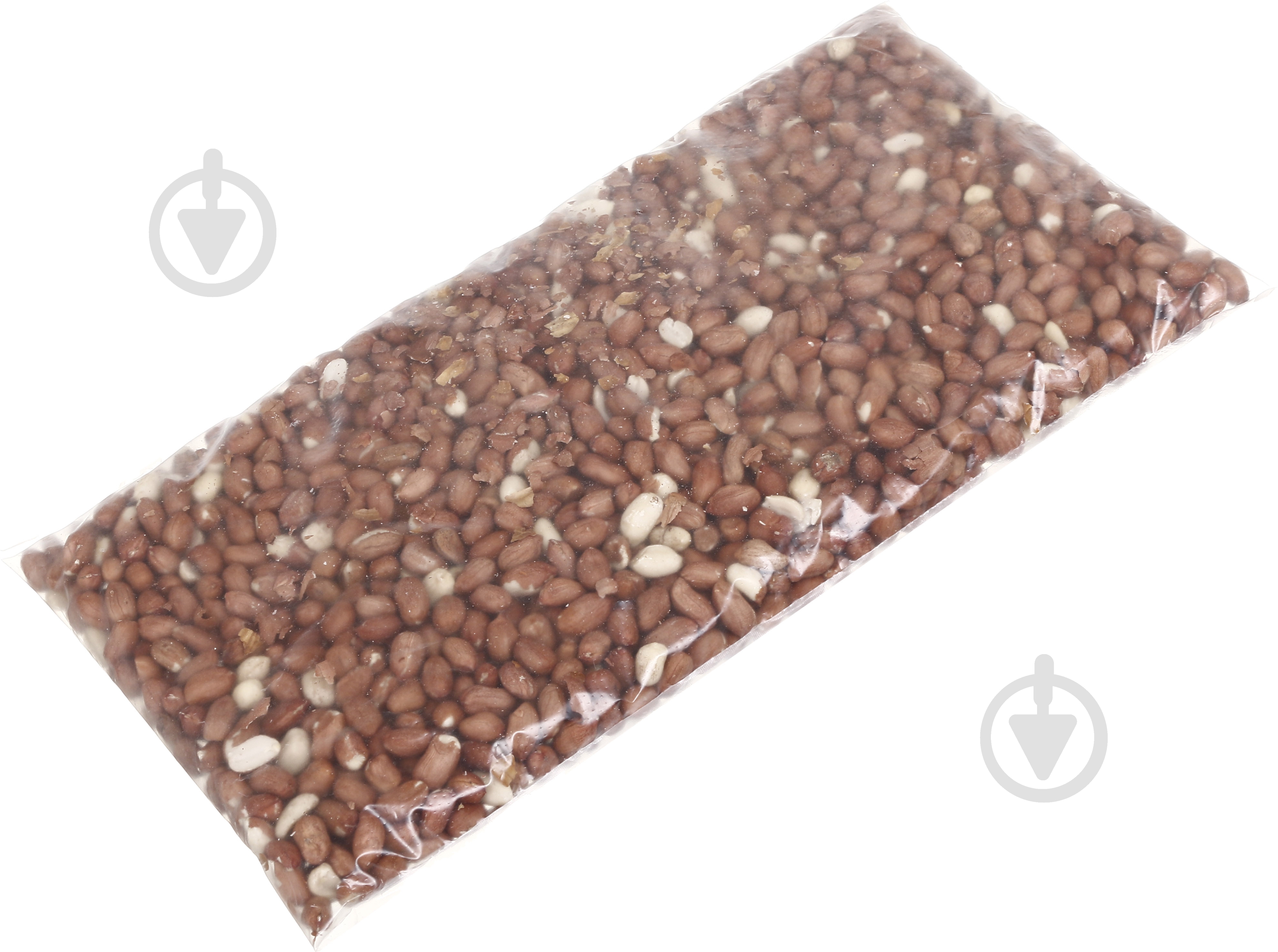 Арахис Горіховий караван Сушеный 5кг - фото 2 Арахис Горіховий караван Сушеный 5кг - фото 2