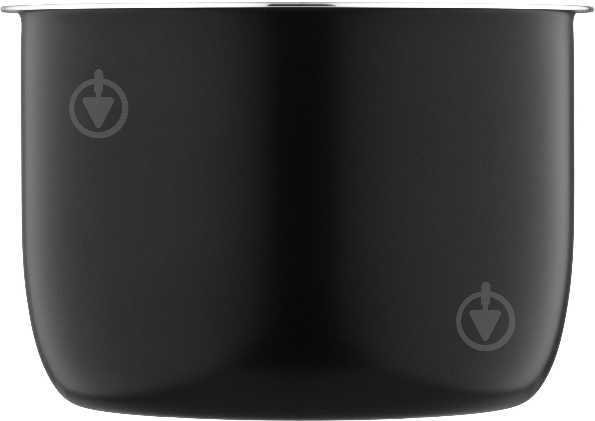 Мультиварка-скороварка Ardesto MPC-P226 - фото 4