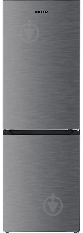 Холодильник EDLER ED-300WIN - фото 1