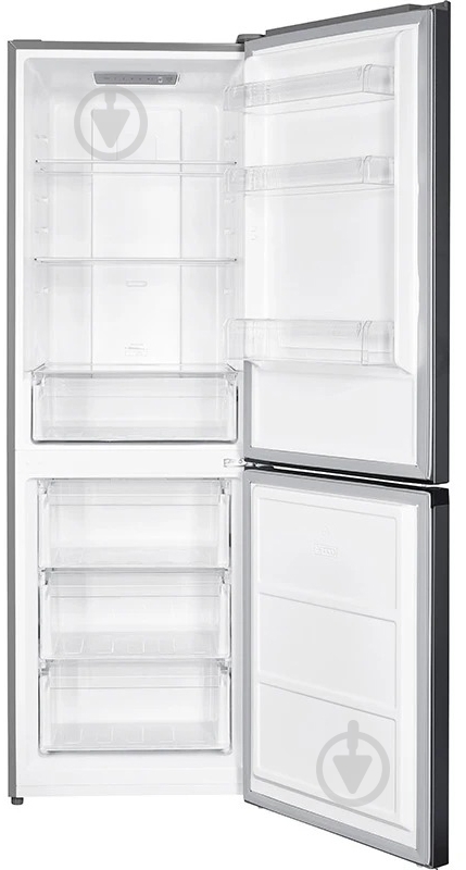 Холодильник EDLER ED-300WIN - фото 2