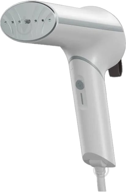 Отпариватель AENO GS4 Clothes Steamer - фото 1 Отпариватель AENO GS4 Clothes Steamer - фото 1