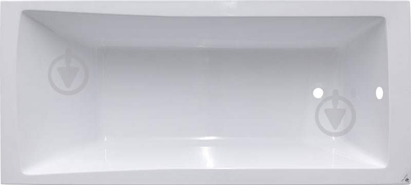 Ванна Koller Pool Trend 180х80 см - фото 1