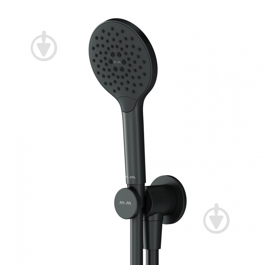 Душевой набор AM.PM скрытого монтажа FB85A1RH22 X-Joy - фото 7 Душевой набор AM.PM скрытого монтажа FB85A1RH22 X-Joy - фото 7