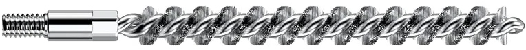 Ершик Real Avid Bore-Max Speed Brushes - фото 1 Ершик Real Avid Bore-Max Speed Brushes - фото 1