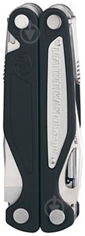 Мультиинструмент Leatherman Charge AL 830698 - фото 3