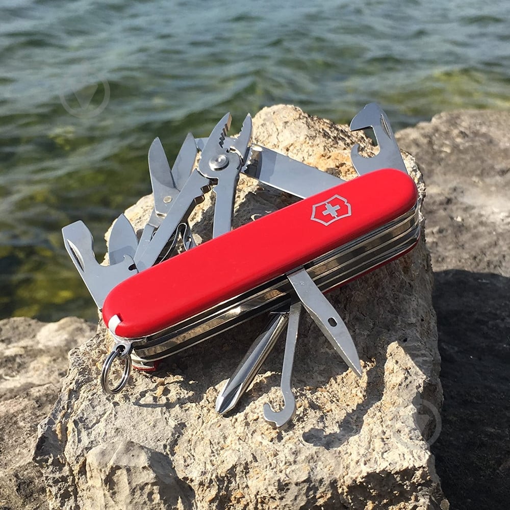 Swix triac4.0 140cm 147.5cmセット　神村 ᐉ Нож швейцарский Victorinox Swiss Army Deluxe Tinker 1.4723
