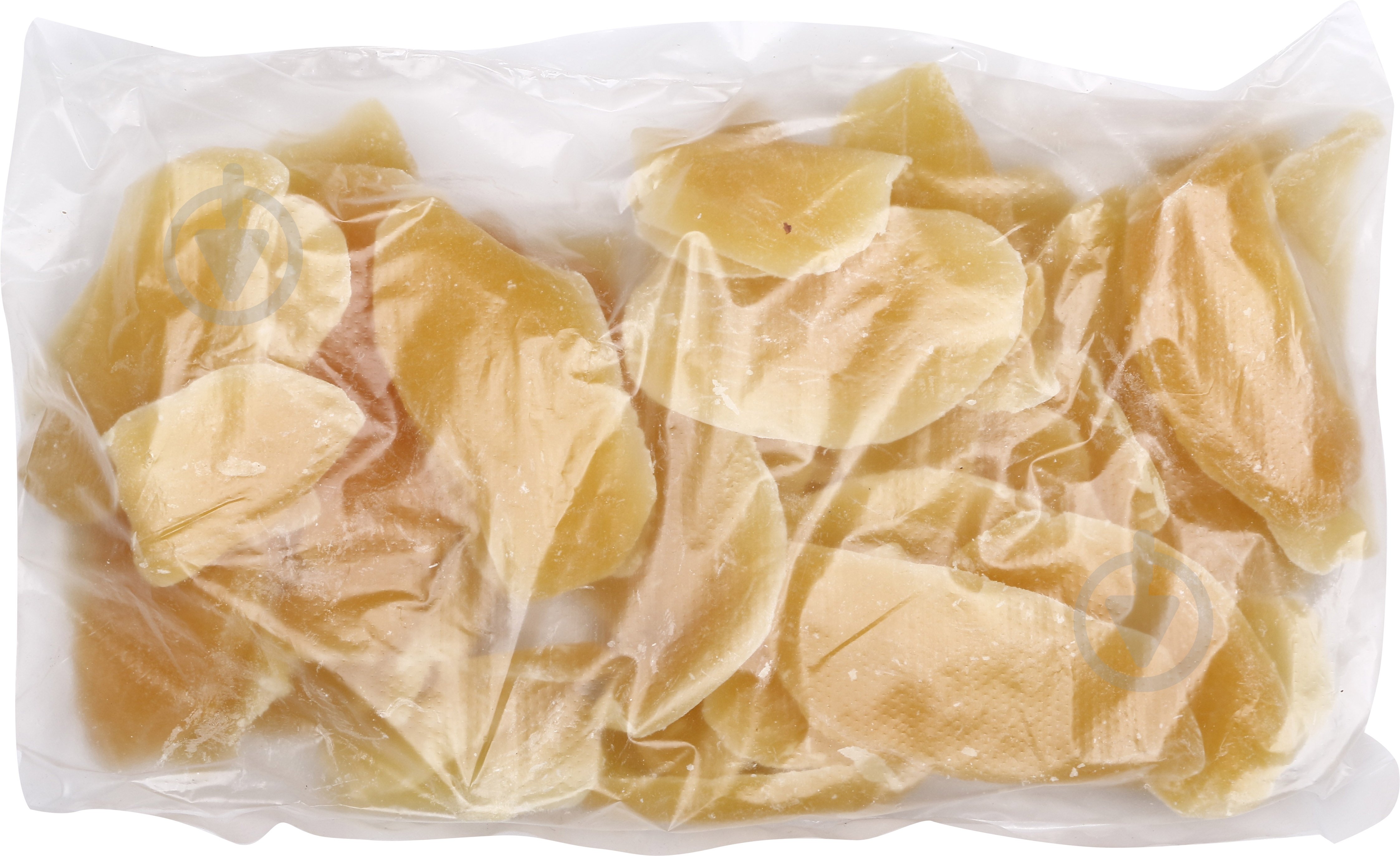 Манго Горіховий караван Цукат 5 кг - фото 1 Манго Горіховий караван Цукат 5 кг - фото 1