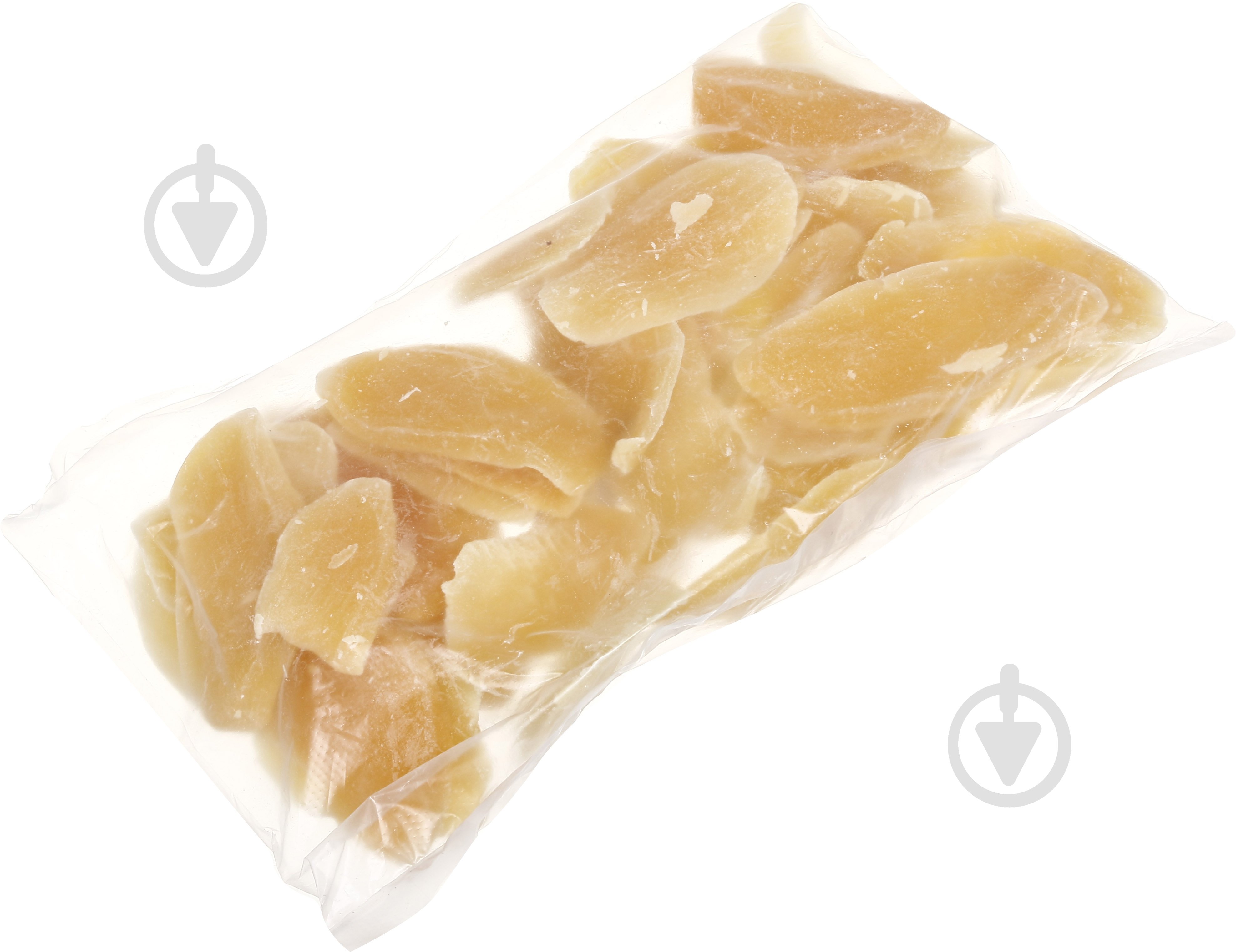 Манго Горіховий караван Цукат 5 кг - фото 2 Манго Горіховий караван Цукат 5 кг - фото 2