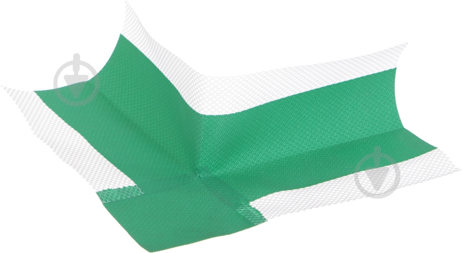 Лента гидроизоляционная VINCENTS POLYLINE Hidro Tape S2 - фото 1