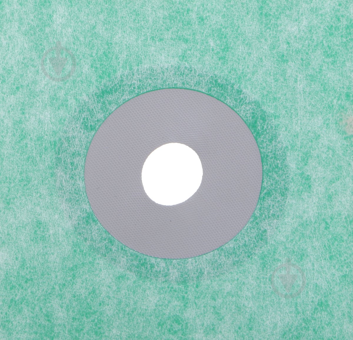 Гидроизоляция Hidro Tape T 150х150 мм VINCENTS POLYLINE - фото 1