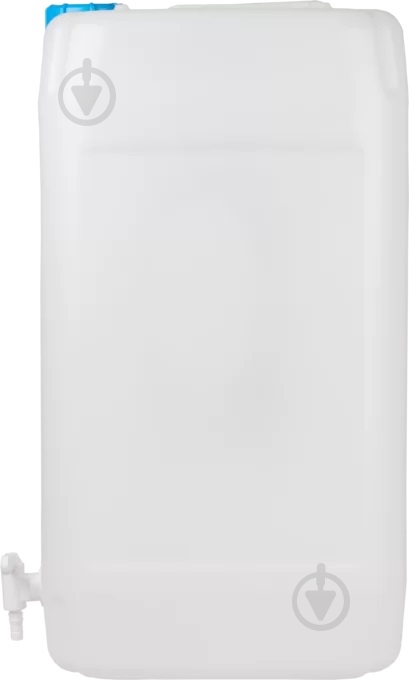 Канистра пищевая 30 л - фото 1