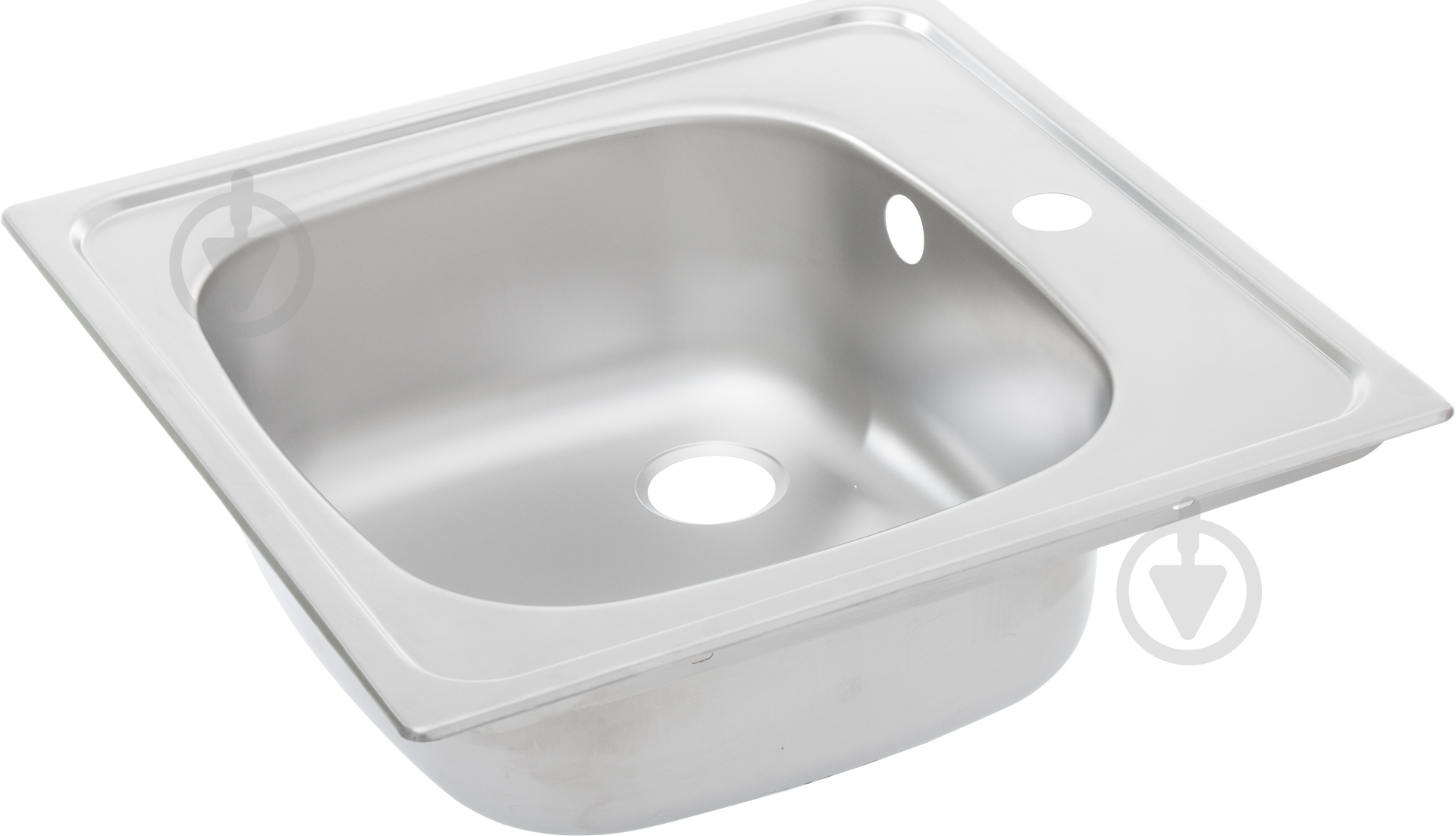 Мийка для кухні Teka Universal 465.465 1B 30000048 - фото 3