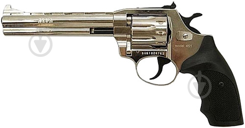 ALFA 461 6" 144927/13 - фото 1