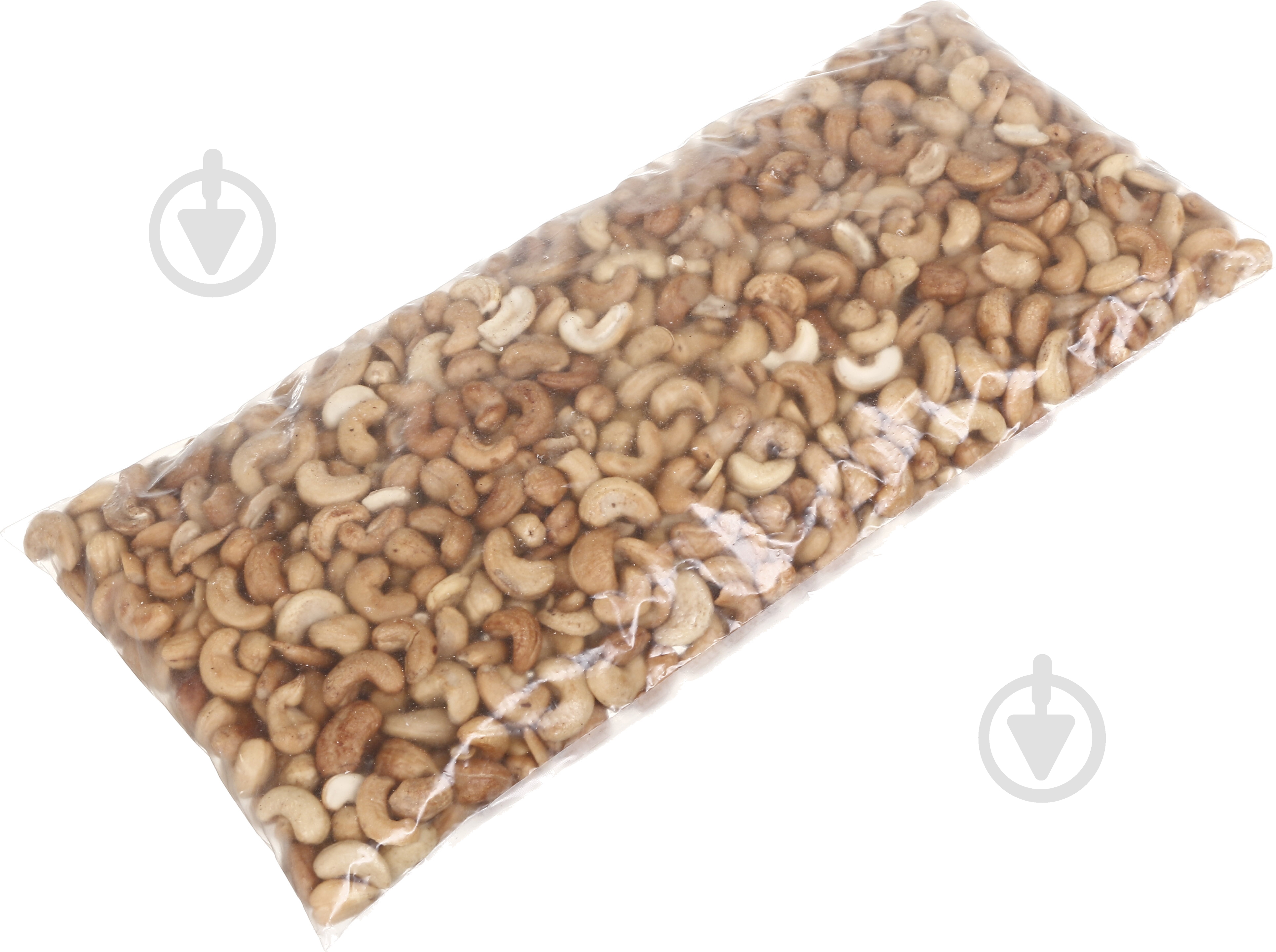 Кешью Караван Ласощів Жареный 5кг - фото 2