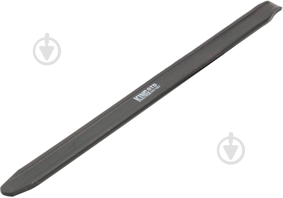 Монтировка KING STD KS-2045-18 450 6292 - фото 1