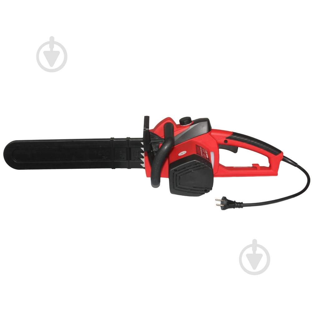 Пила цепная электрическая Vitals EKZ 2245 - фото 1 Пила цепная электрическая Vitals EKZ 2245 - фото 1