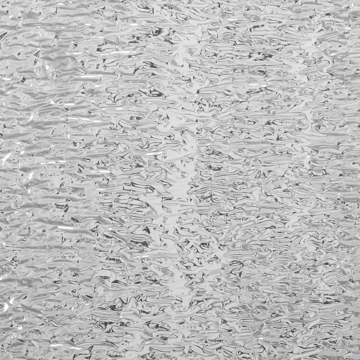 Полотно Izolon с односторонним фольгированием Air 2 мм - фото 4 Полотно Izolon с односторонним фольгированием Air 2 мм - фото 4