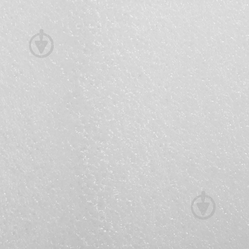 Полотно Izolon с односторонним фольгированием Air 2 мм - фото 3 Полотно Izolon с односторонним фольгированием Air 2 мм - фото 3