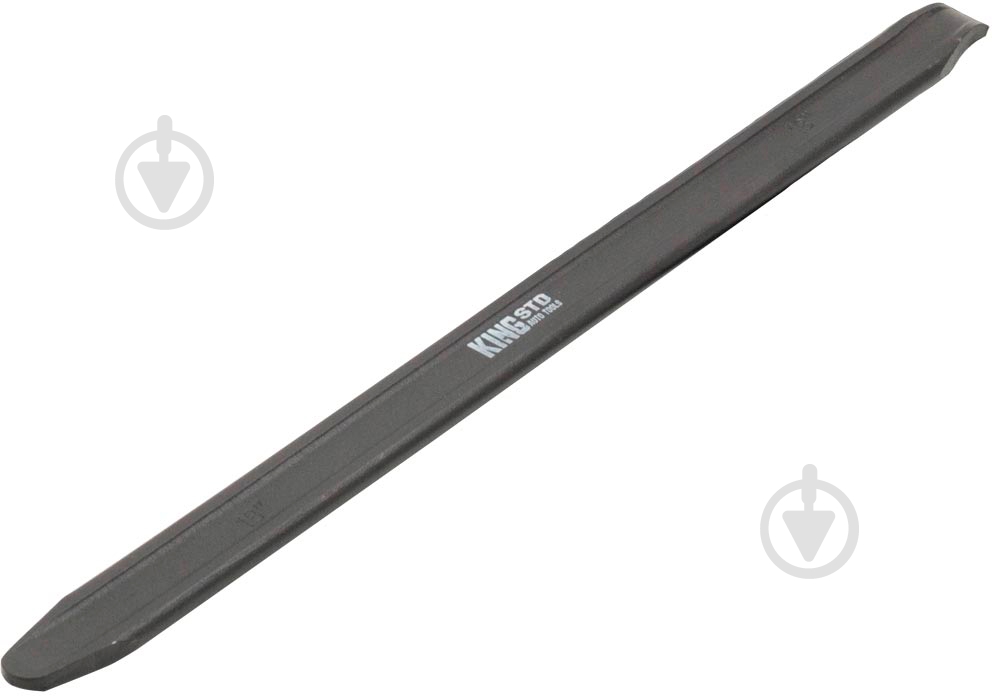 Монтировка KING STD KS-2045-24 600 6294 - фото 1