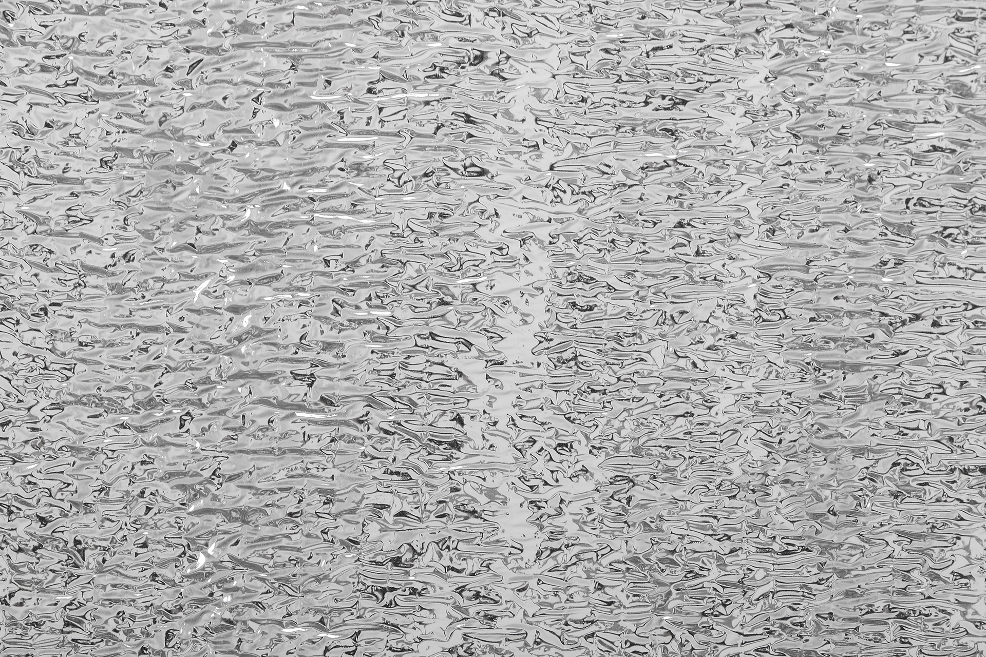 Полотно Izolon с односторонним фольгированием Air 5 мм - фото 4