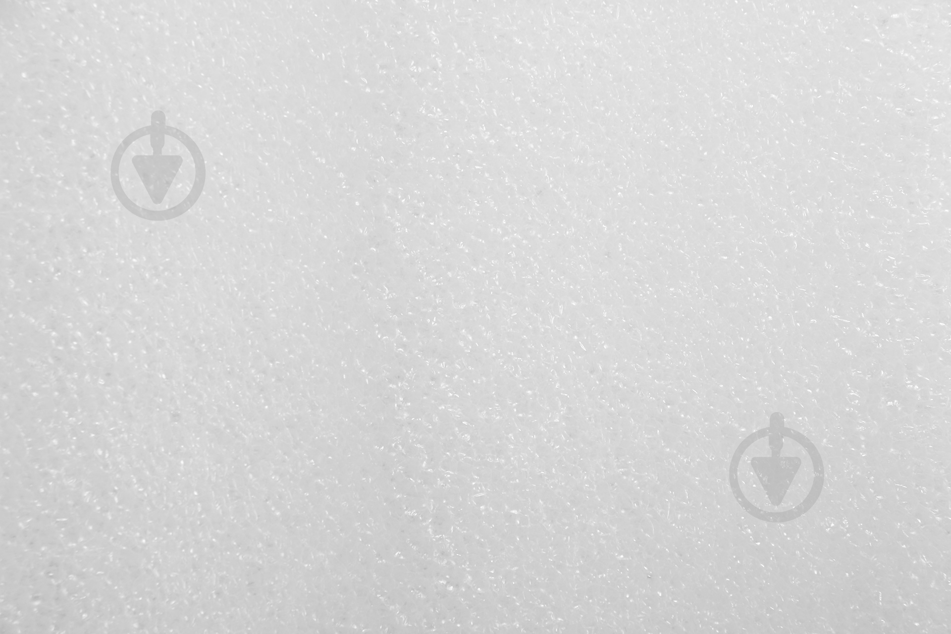 Полотно Izolon с односторонним фольгированием Air 5 мм - фото 3