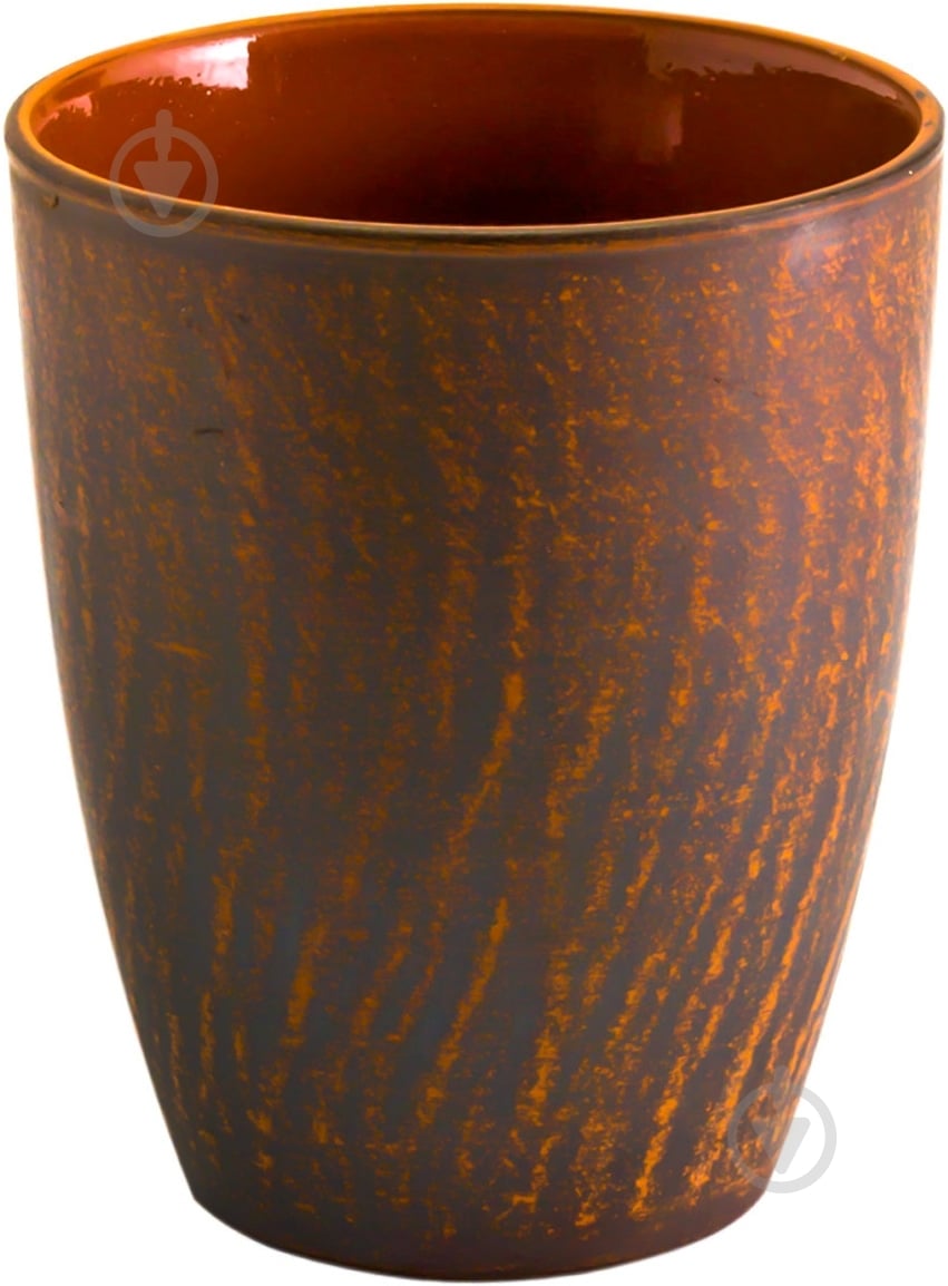 Стакан Shynkar&KO керамический 300 мл - фото 1