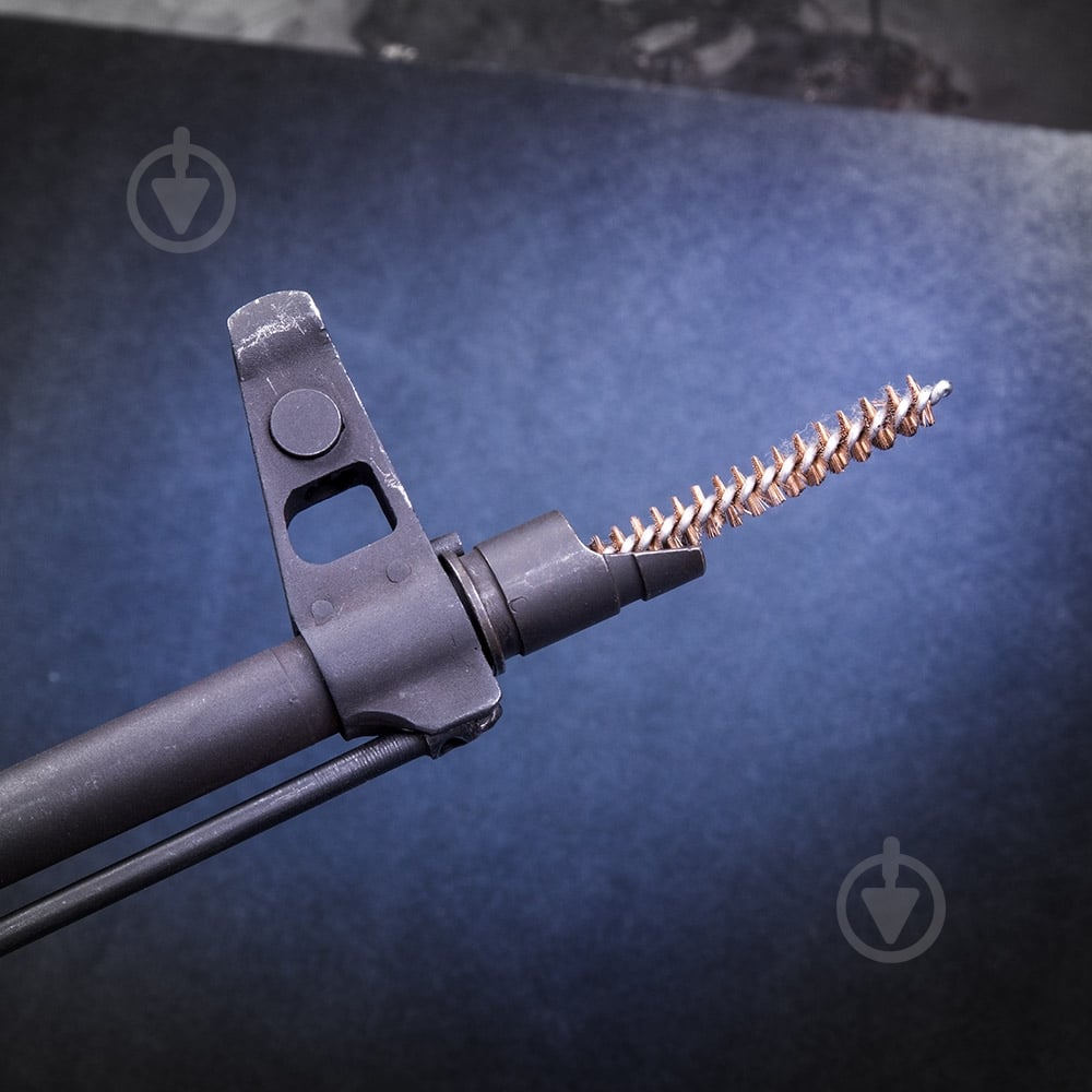 Набор для чистки оружия Real Avid Gun Boss AK47 Gun Cleaning Kit - фото 5