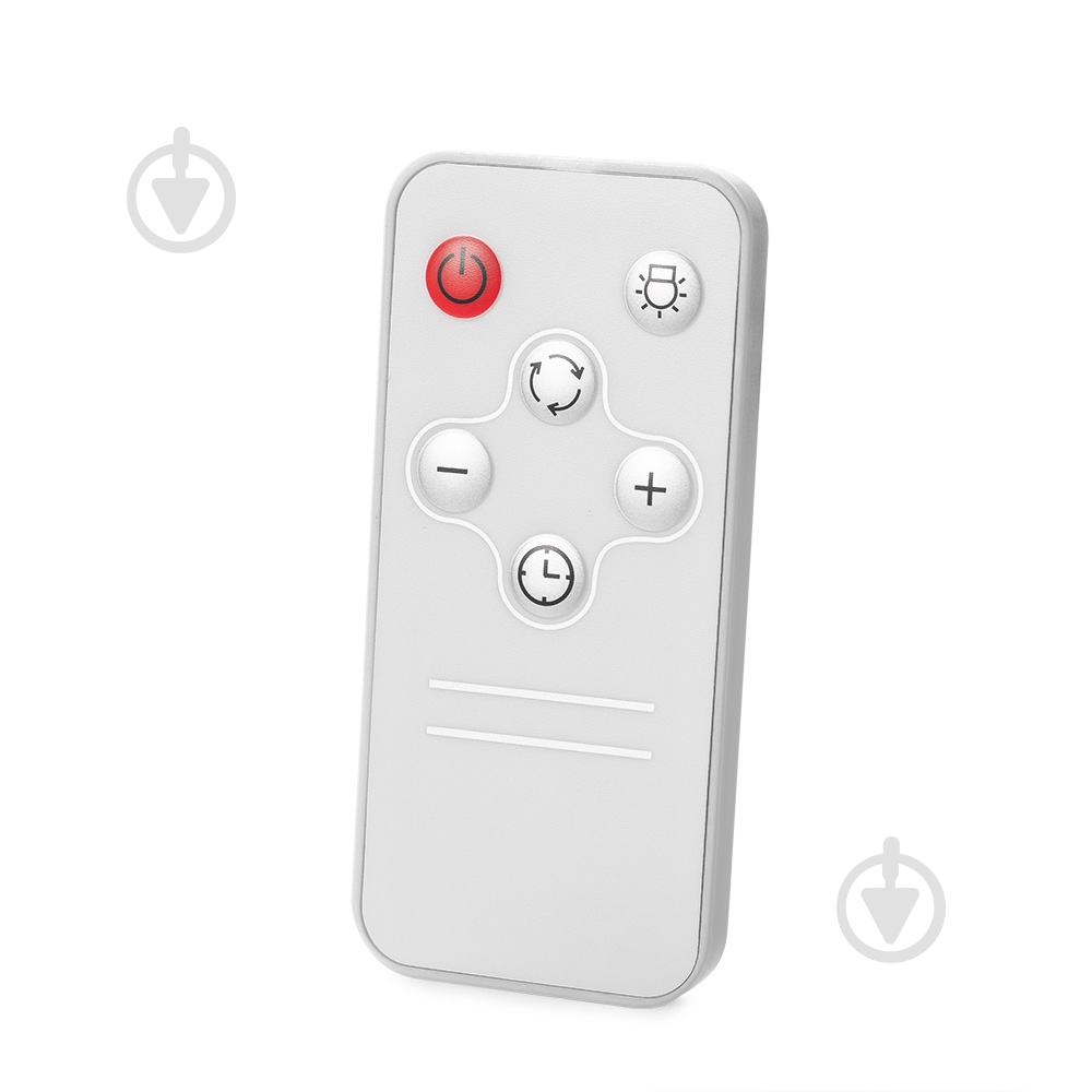 Вытяжка Pyramida ABH 52 SRC (1150) GWH - фото 7 Вытяжка Pyramida ABH 52 SRC (1150) GWH - фото 7