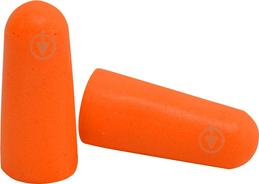 Беруши Trident SNR 37 дБ 1100 1 пар - фото 1