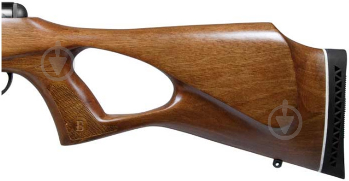 ᐉ Crosman Benjamin Trail NP XL1500 BT1500WNP • Купить в Киеве
