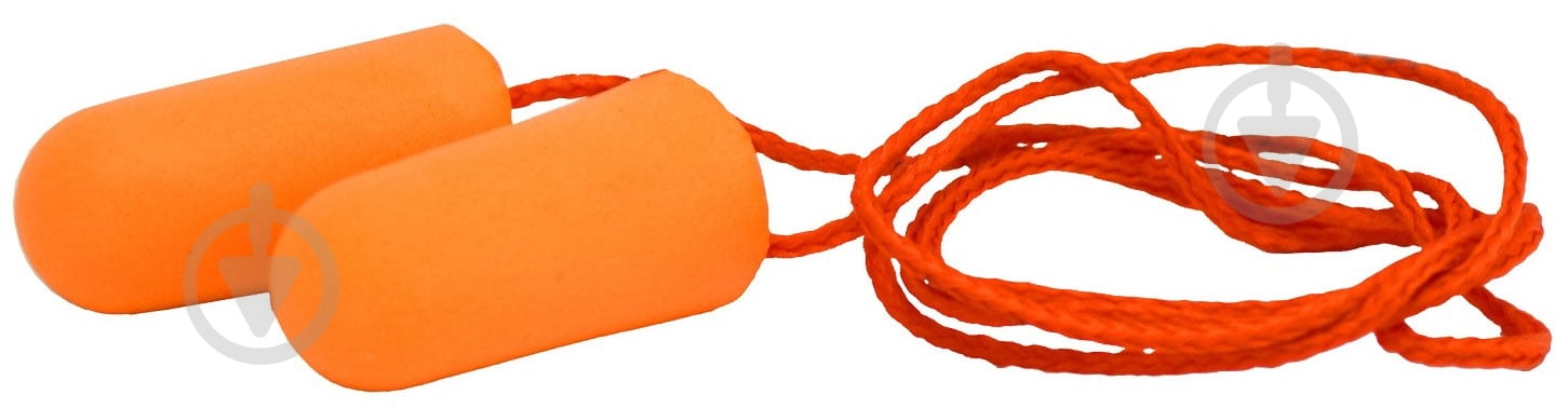 Беруши Trident 1110 1 пар - фото 1