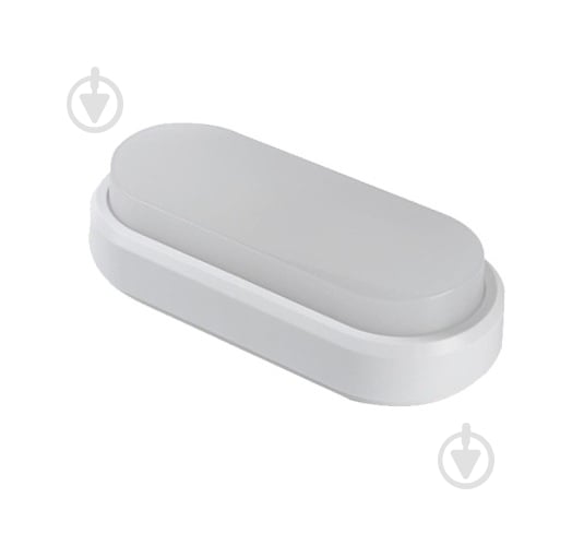 Светильник светодиодный VARGO 20 Вт 5000 K ЖКХ IP54 115725 - фото 1 Светильник светодиодный VARGO 20 Вт 5000 K ЖКХ IP54 115725 - фото 1