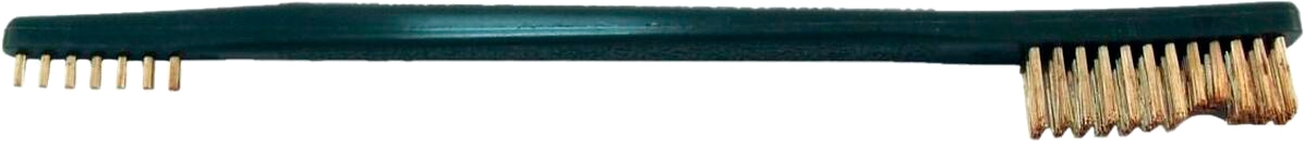 Шомпол Pro-Shot двостороння - фото 1