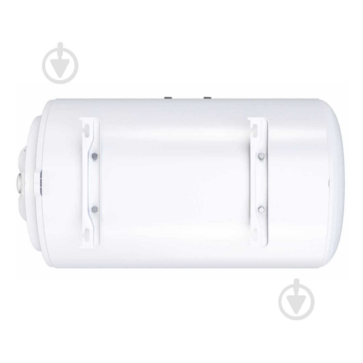 Бойлер Atlantic Opro Horizontal HM 100 D400S (1500W) - фото 6