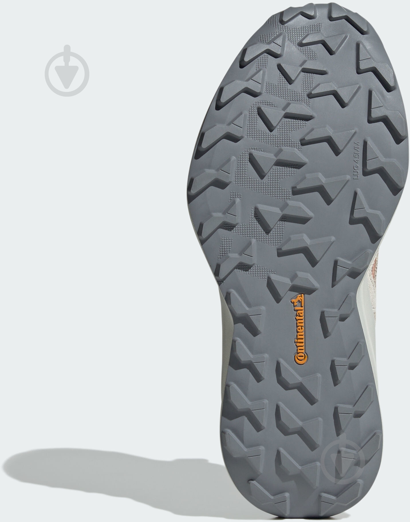 ᐉ Кросівки жіночі демісезонні Adidas KANTAI TRAIL JH6834 р.36 2/3