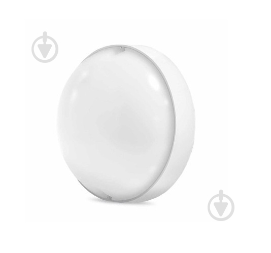 Светильник светодиодный VARGO 20 Вт 5000 K ЖКХ IP54 111861 - фото 1 Светильник светодиодный VARGO 20 Вт 5000 K ЖКХ IP54 111861 - фото 1