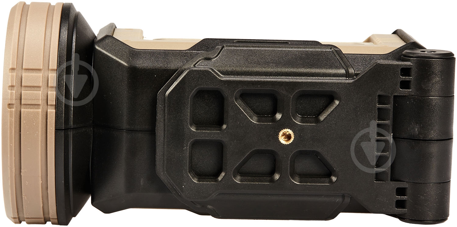 Ліхтар SKIF Outdoor Launcher - фото 4