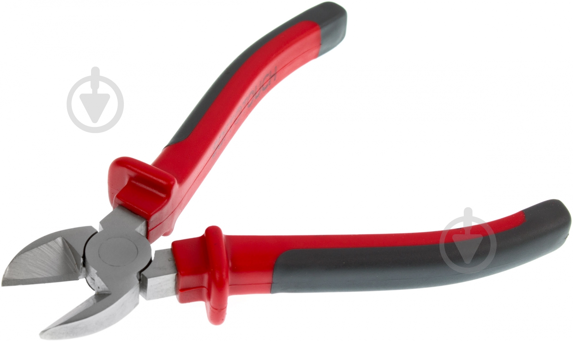 Бокорезы Proline 28711 - фото 1