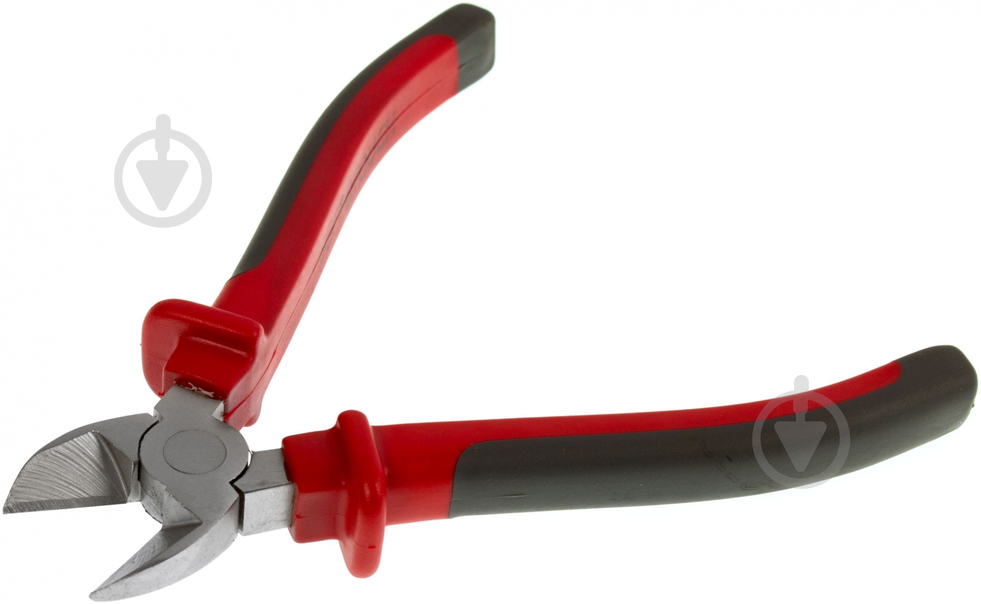 Бокорезы Proline 28712 - фото 1