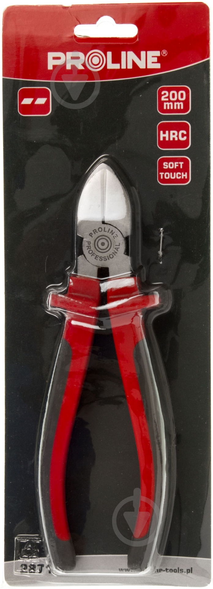 Бокорезы Proline 28712 - фото 2