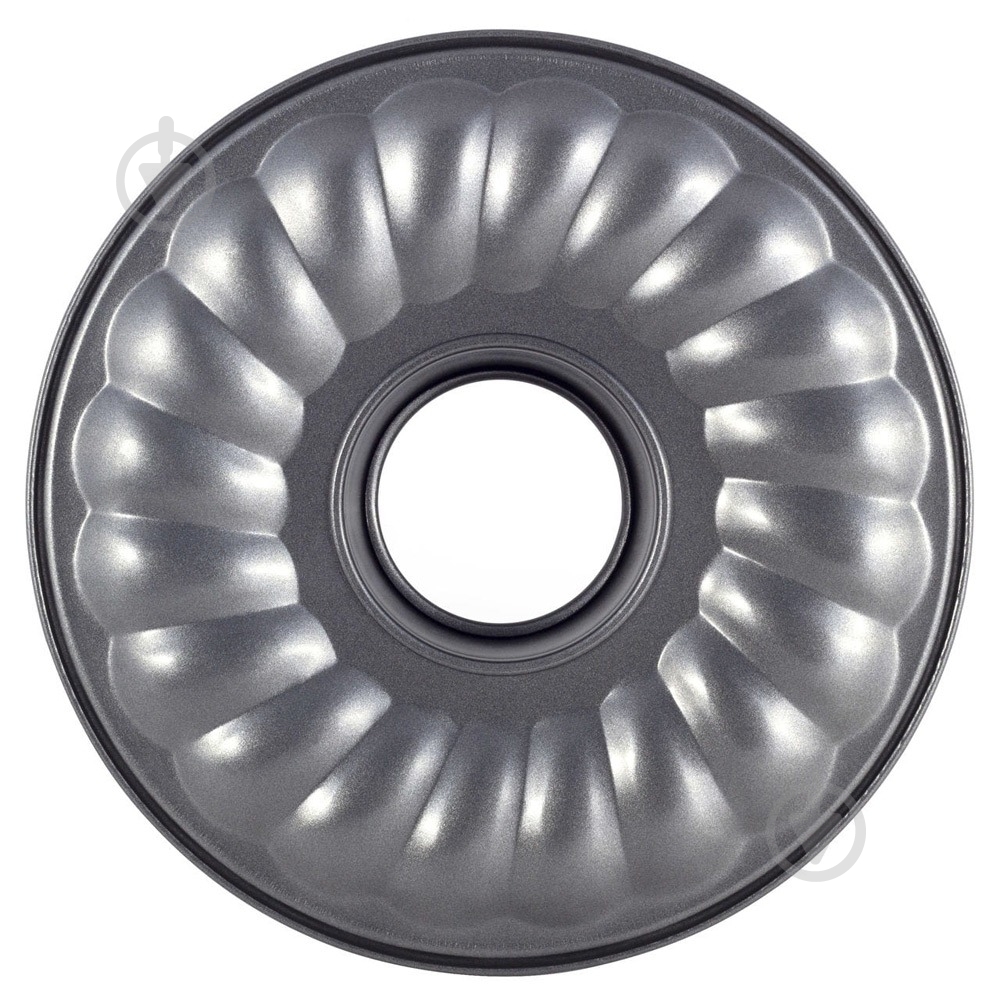 Форма для выпечки раздвижная Ofenbach OF-100708 - фото 2 Форма для выпечки раздвижная Ofenbach OF-100708 - фото 2