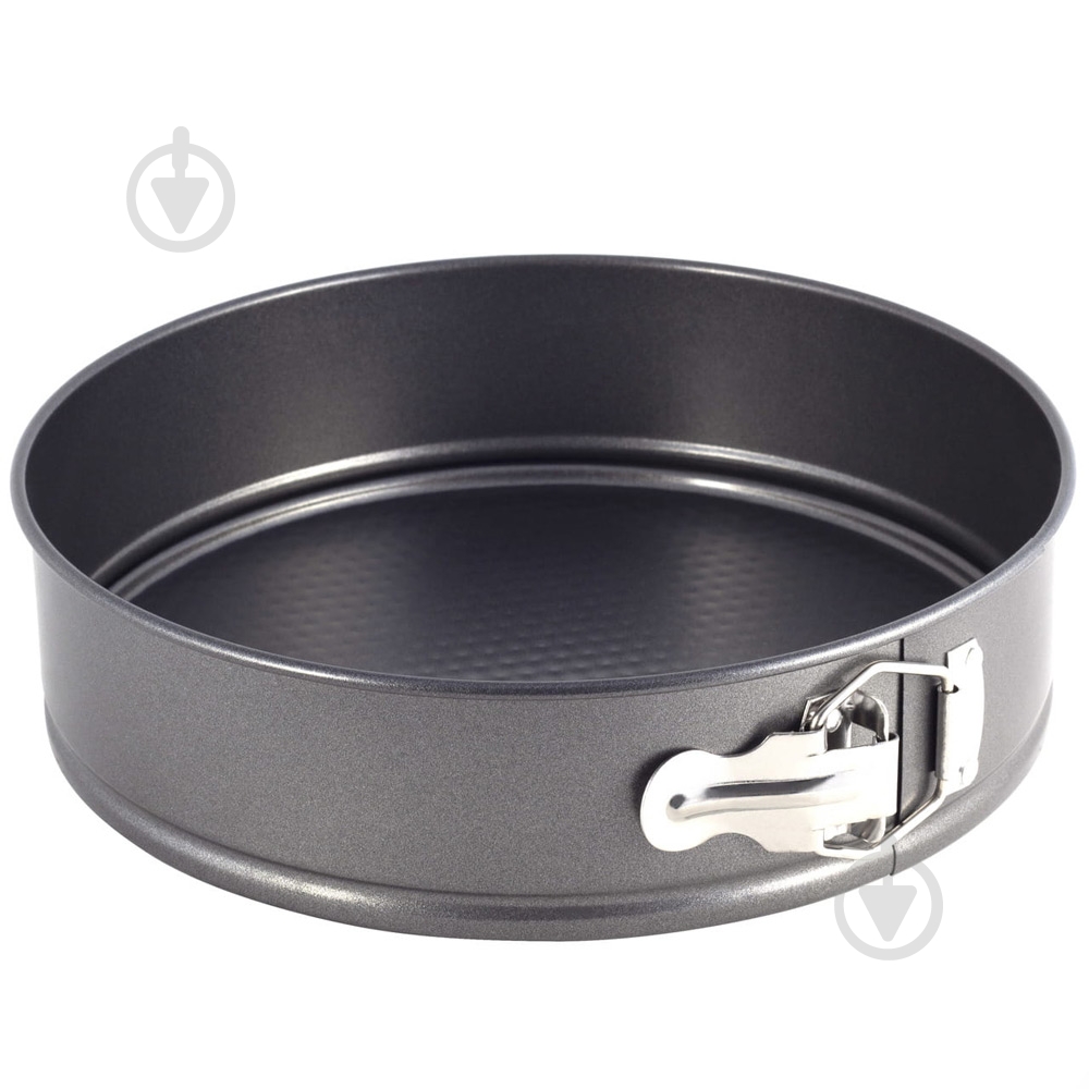 Форма для выпечки раздвижная Ofenbach OF-100708 - фото 3 Форма для выпечки раздвижная Ofenbach OF-100708 - фото 3