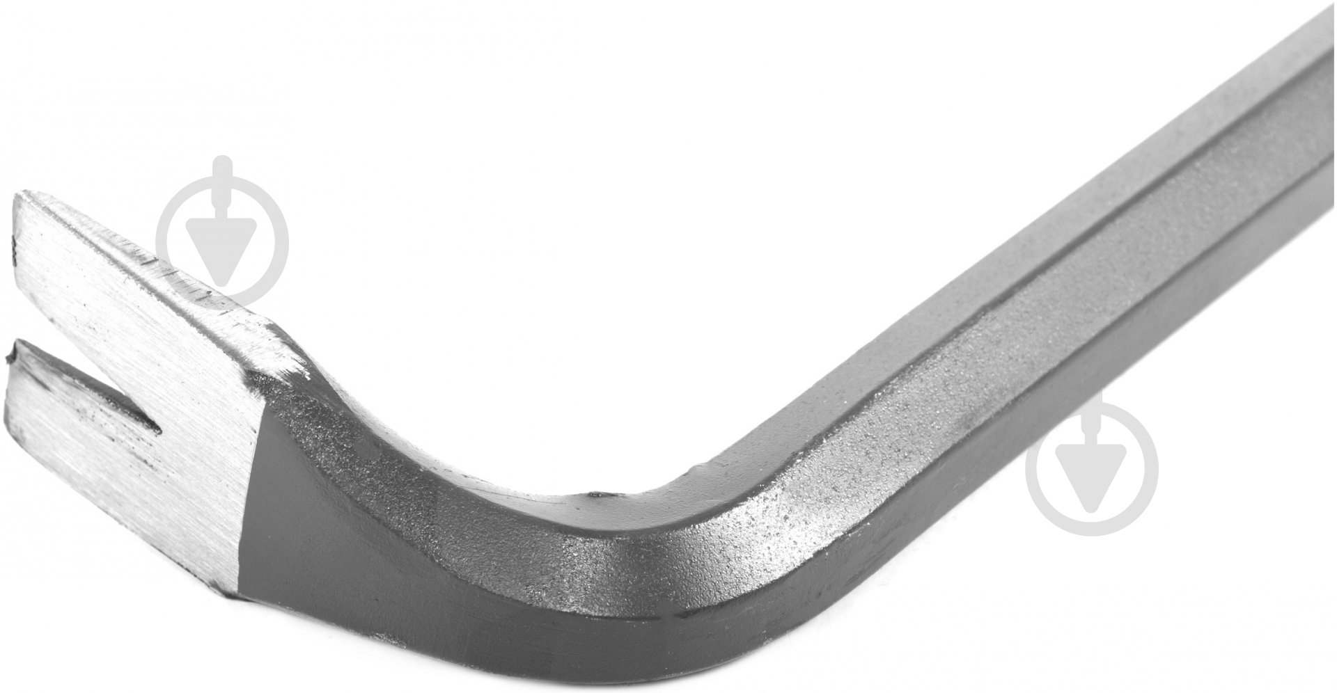 Лом-цвяходер Proline 800×17 31368 - фото 2