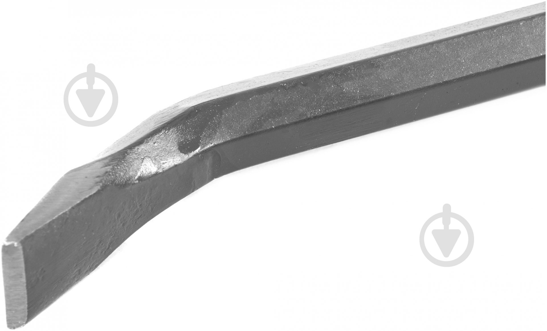 Лом-цвяходер Proline 800×17 31368 - фото 3