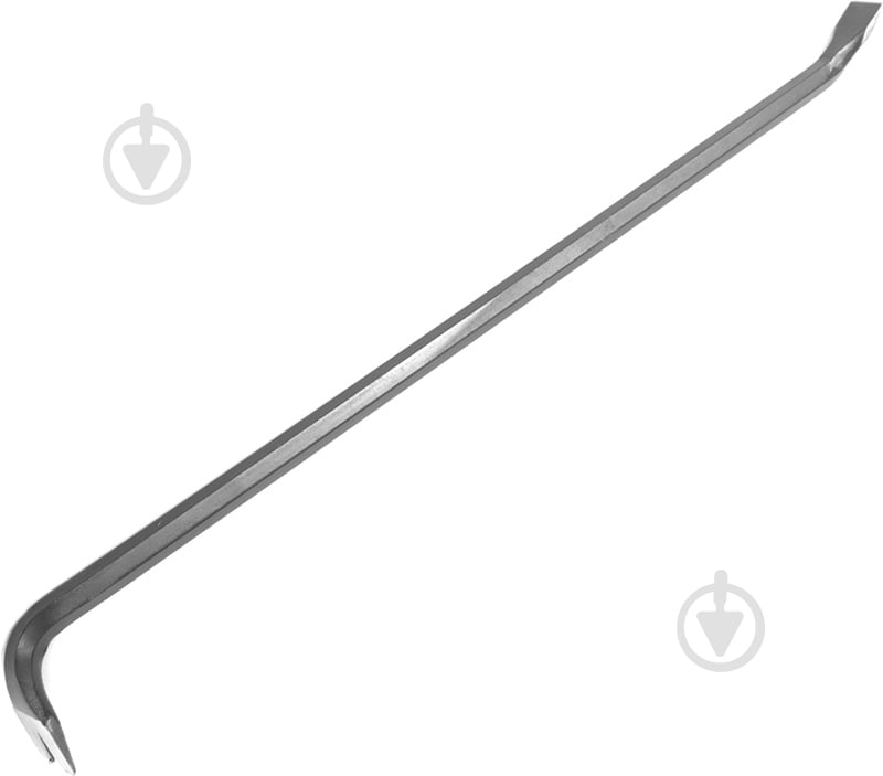 Лом-цвяходер Proline 800×17 31368 - фото 1