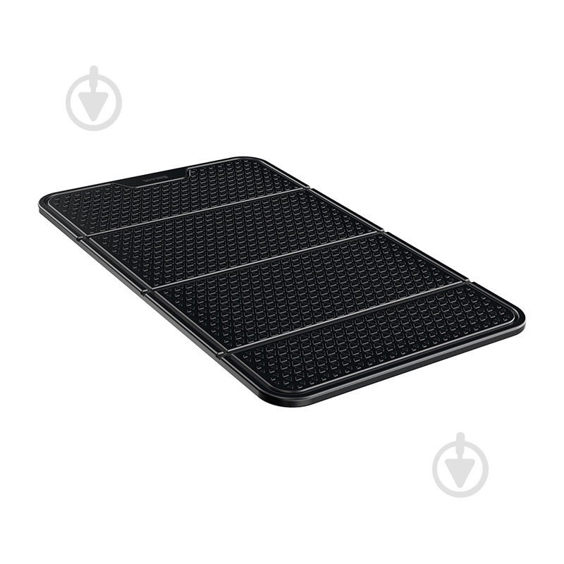 Коврик силиконовый BASEUS Folding Bracket Antiskid Pad черный - фото 2 Коврик силиконовый BASEUS Folding Bracket Antiskid Pad черный - фото 2