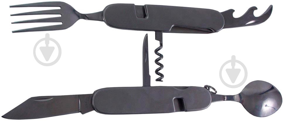 Мультитул KING KTK-45 236 - фото 1 Мультитул KING KTK-45 236 - фото 1