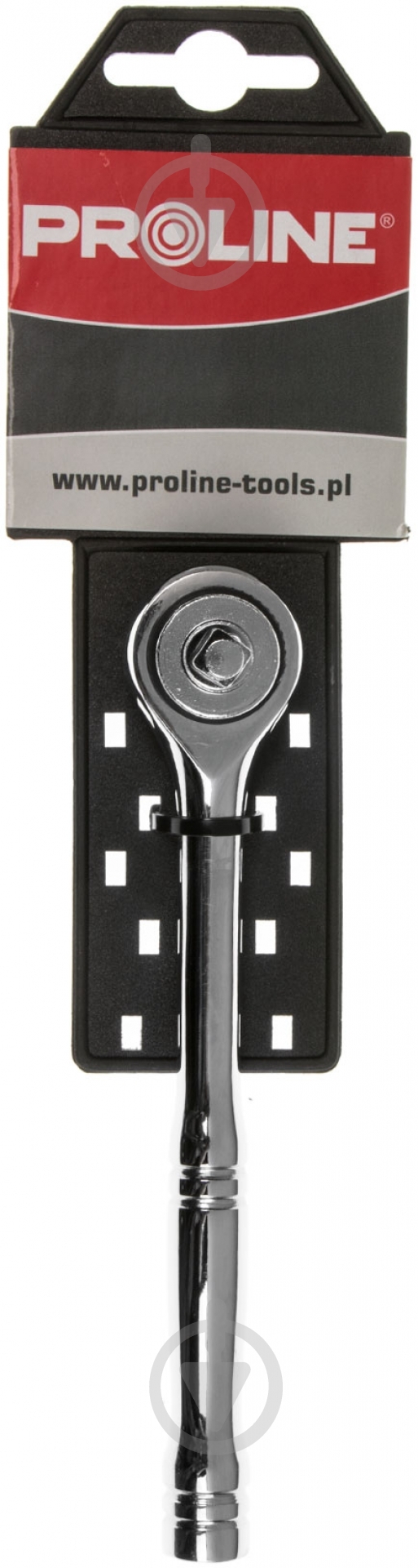 Тріскачка Proline   18175 - фото 2