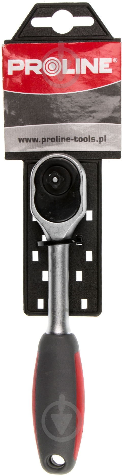 Тріскачка Proline   18178 - фото 2