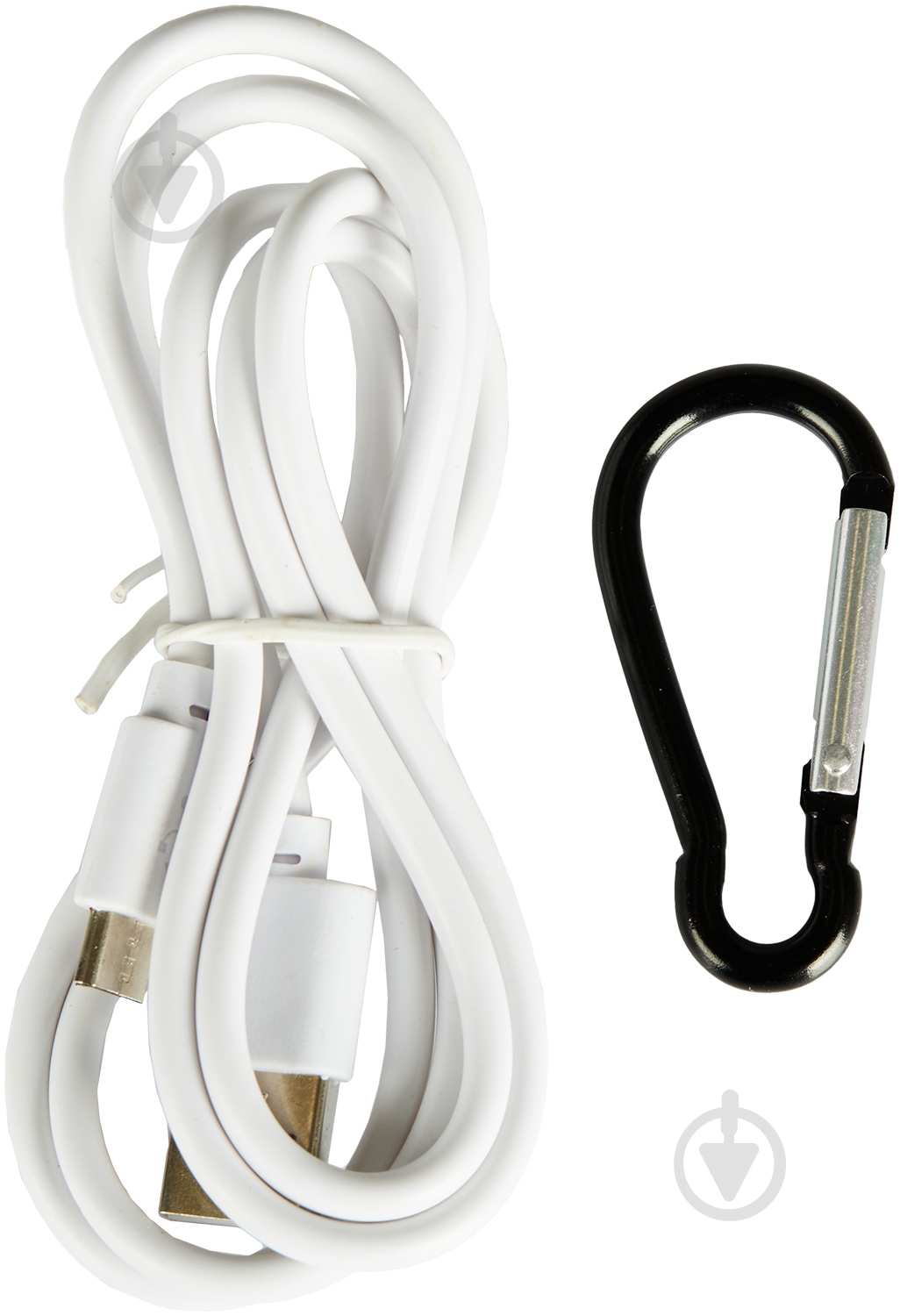 Фонарь SKIF Outdoor Buster SE - фото 7